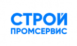 Стройпромсервис - информация и новости в Стройпромсервис